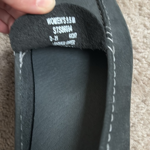 Sperry Loafers - Picture 4 of 6